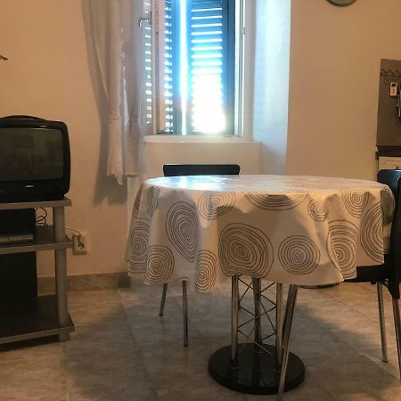 Apartman Gracin 普利莫顿 外观 照片