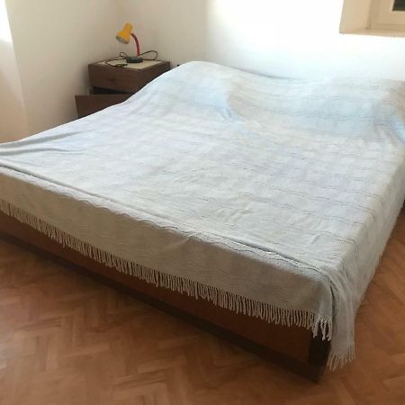 Apartman Gracin 普利莫顿 外观 照片