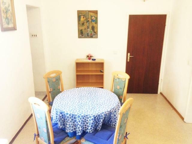 Apartman Gracin 普利莫顿 外观 照片