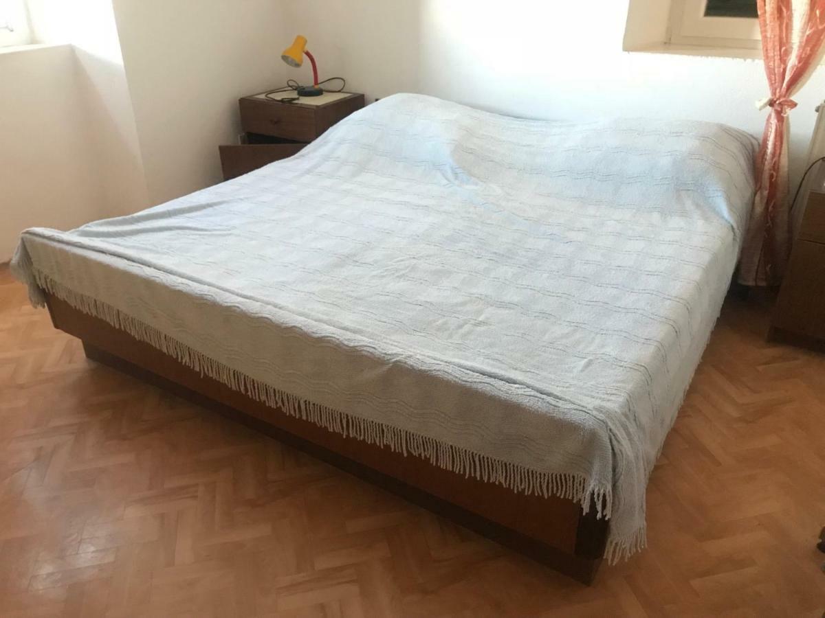 Apartman Gracin 普利莫顿 外观 照片